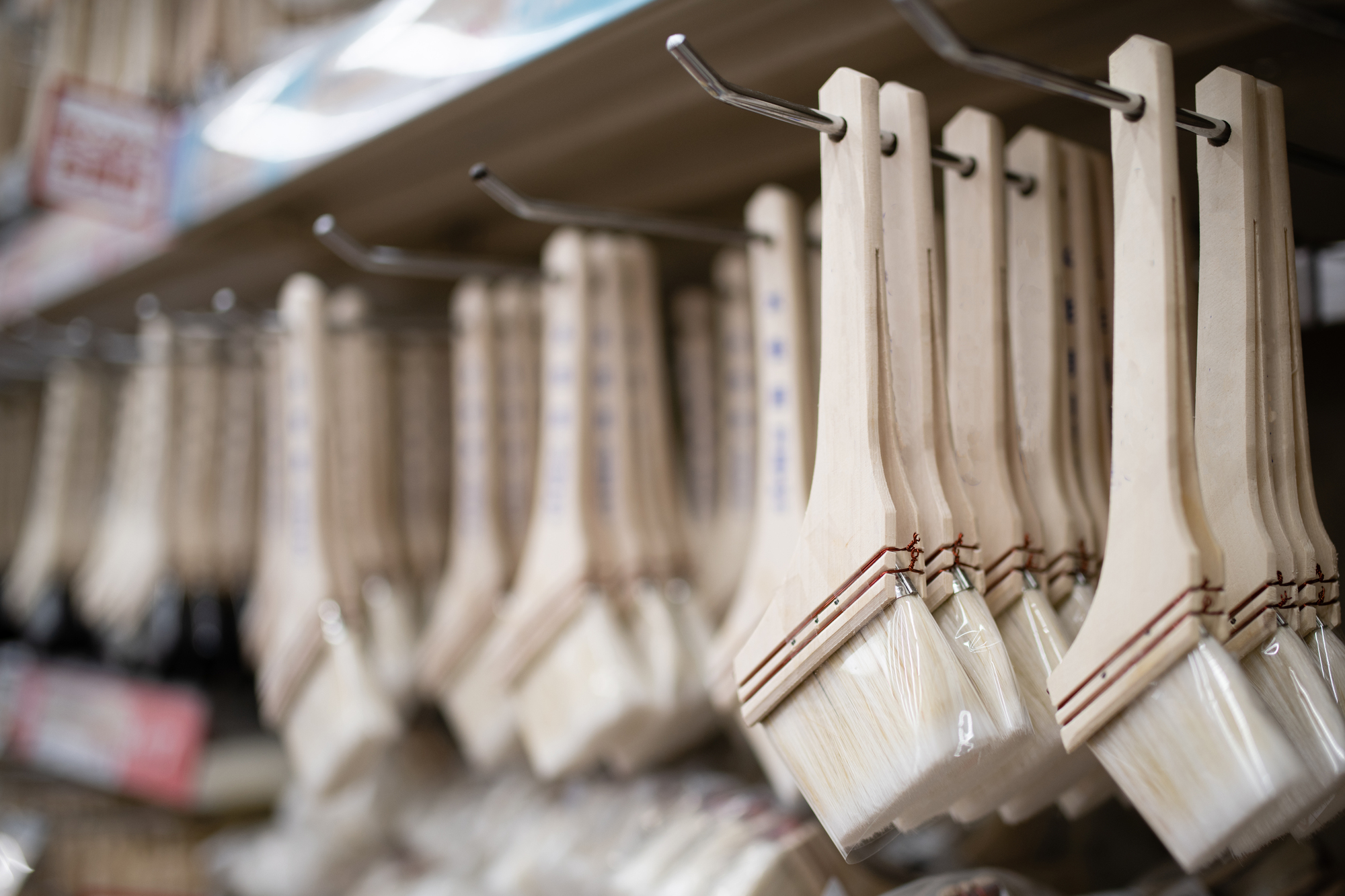 玉那覇ペイント商会 (5)